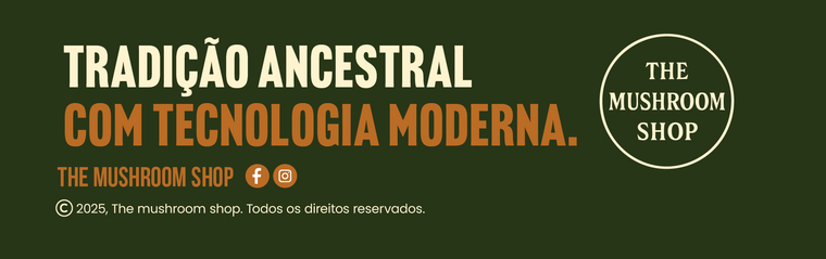 LANDING PAGE-14.png__PID:b99b6eb5-d0cc-4995-9216-138594e1f9d9